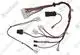 VAILLANT-Kabelbaum-Hydraulik-VC-VC-104-4-7-A-u-w-Vaillant-Nr-0020128698 gallery number 1